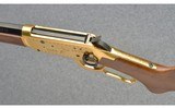 Winchester ~ Model 94 Lone Star Commemorative ~ 30-30 Win - 9 of 11