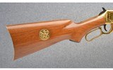 Winchester ~ Model 94 Lone Star Commemorative ~ 30-30 Win - 2 of 11