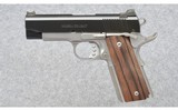 Wilson Combat ~ Professional ~ 45 ACP - 3 of 5