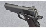 Les Baer Custom ~ Stinger ~ 45 ACP - 4 of 5