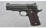 Les Baer Custom ~ Stinger ~ 45 ACP - 2 of 5