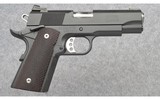 Les Baer Custom ~ Stinger ~ 45 ACP - 3 of 5