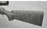 Remington ~ Model 700 Sendero SF-II ~ 264 Win Mag - 10 of 10