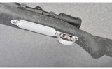 Remington ~ Model 700 Sendero SF-II ~ 264 Win Mag - 8 of 10