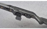 Ruger ~ PC Carbine ~ 9 mm Luger - 4 of 6