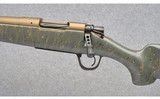 Christensen Arms ~ Model 14 Mesa ~ 6.5 Creedmoor - 3 of 10