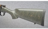 Christensen Arms ~ Model 14 Mesa ~ 6.5 Creedmoor - 2 of 10
