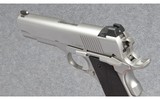 Dan Wesson ~ Valor V-Bob ~ 10 mm Auto - 4 of 5