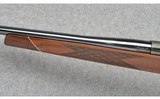 Weatherby ~ Mark V Deluxe West Germany ~ 240 Weatherby Mag - 6 of 10