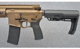 POF-USA ~ Model P-415 ~ 5.56 NATO - 7 of 7