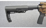 POF-USA ~ Model P-415 ~ 5.56 NATO - 2 of 7