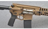 POF-USA ~ Model P-415 ~ 5.56 NATO - 3 of 7