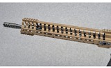 POF-USA ~ Model P-415 ~ 5.56 NATO - 6 of 7