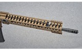 POF-USA ~ Model P-415 ~ 5.56 NATO - 4 of 7