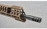 POF-USA ~ Model P-415 ~ 5.56 NATO - 5 of 7