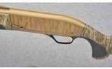 Browning ~ Maxus II Wicked Wing ~ 12 Gauge - 8 of 9