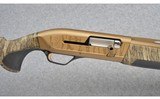 Browning ~ Maxus II Wicked Wing ~ 12 Gauge - 3 of 9