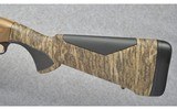 Browning ~ Maxus II Wicked Wing ~ 12 Gauge - 9 of 9