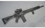 Ruger ~ AR-556 MPR ~ 5.56 NATO - 1 of 8