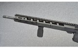 Ruger ~ AR-556 MPR ~ 5.56 NATO - 6 of 8