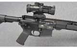 Ruger ~ AR-556 MPR ~ 5.56 NATO - 3 of 8