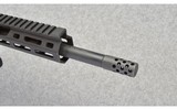 Ruger ~ AR-556 MPR ~ 5.56 NATO - 5 of 8