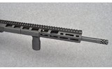 Ruger ~ AR-556 MPR ~ 5.56 NATO - 4 of 8