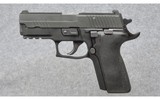 SIG Sauer ~ Model P229 Elite ~ 9 mm Luger - 3 of 6