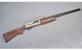 Benelli ~ Duca Di Montefeltro ~ 12 Gauge - 1 of 10