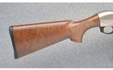 Benelli ~ Duca Di Montefeltro ~ 12 Gauge - 2 of 10