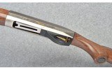 Benelli ~ Duca Di Montefeltro ~ 12 Gauge - 8 of 10