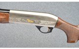 Benelli ~ Duca Di Montefeltro ~ 12 Gauge - 9 of 10