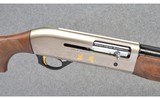 Benelli ~ Duca Di Montefeltro ~ 12 Gauge - 4 of 10