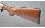 Benelli ~ Duca Di Montefeltro ~ 12 Gauge - 10 of 10