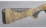 Browning ~ Maxus II Wicked Wing ~ 12 Gauge - 2 of 11