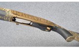 Browning ~ Maxus II Wicked Wing ~ 12 Gauge - 8 of 11
