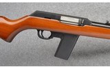 Marlin ~ Model 45 ~ 45 ACP - 3 of 10
