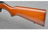Marlin ~ Model 45 ~ 45 ACP - 9 of 10