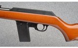 Marlin ~ Model 45 ~ 45 ACP - 8 of 10