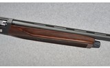 CZ-USA ~ CZ 1020 ~ 12 Gauge - 4 of 8