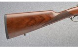 CZ-USA ~ Bobwhite G2 All-Terrain~ 20 Gauge - 2 of 9