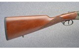 CZ-USA ~ Bobwhite G2 All-Terrain~ 12 Gauge - 2 of 8
