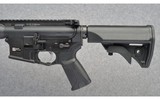 LWRC International ~ M6IC ~ 5.56 Nato - 8 of 8