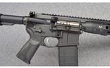LWRC International ~ M6IC ~ 5.56 Nato - 3 of 8
