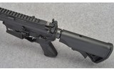 LWRC International ~ M6IC ~ 5.56 Nato - 7 of 8
