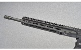 LWRC International ~ M6IC ~ 5.56 Nato - 5 of 8