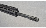 LWRC International ~ M6IC ~ 5.56 Nato - 4 of 8