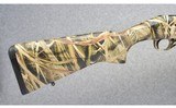 CZ-USA ~ CZ 1020 Synthetic Camo ~ 12 Gauge - 2 of 8