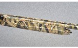 CZ-USA ~ CZ 1020 Synthetic Camo ~ 12 Gauge - 4 of 8