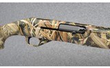 CZ-USA ~ CZ 1020 Synthetic Camo ~ 12 Gauge - 3 of 8